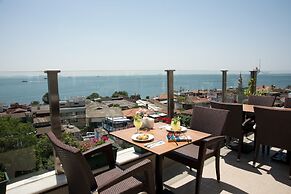 Ferman Hotel - Special Class