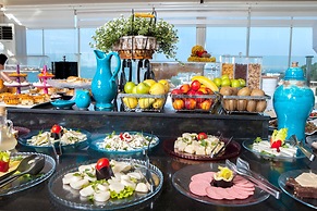 Ferman Hotel - Special Class