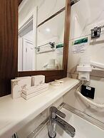 Ferman Hotel - Special Class