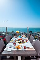 Ferman Hotel - Special Class