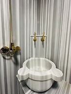 Ferman Hotel - Special Class