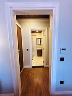 Ferman Hotel - Special Class