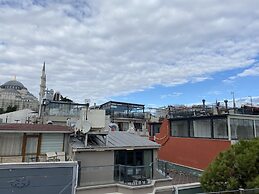 Ferman Hotel - Special Class