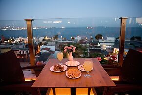 Ferman Hotel - Special Class