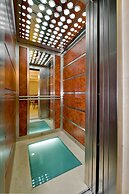 Ferman Hotel - Special Class