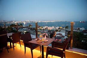 Ferman Hotel - Special Class