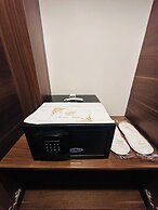 Ferman Hotel - Special Class