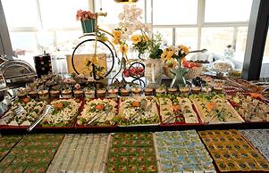 Ferman Hotel - Special Class