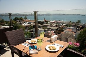 Ferman Hotel - Special Class