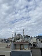 Ferman Hotel - Special Class