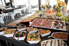 Ferman Hotel - Special Class