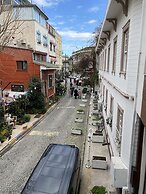 Ferman Hotel - Special Class