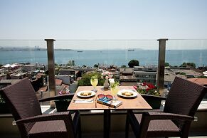 Ferman Hotel - Special Class