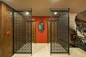 Ferman Hotel - Special Class