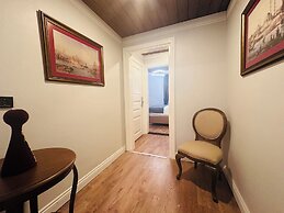 Ferman Hotel - Special Class