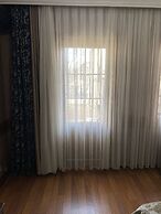 Ferman Hotel - Special Class