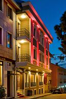 Ferman Hotel - Special Class