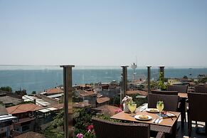 Ferman Hotel - Special Class