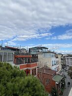 Ferman Hotel - Special Class