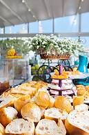 Ferman Hotel - Special Class