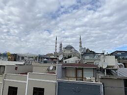 Ferman Hotel - Special Class