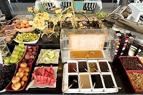 Ferman Hotel - Special Class