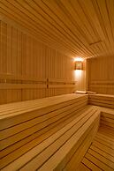 Ferman Hotel - Special Class