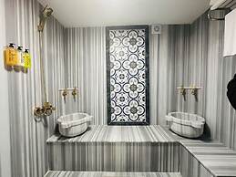 Ferman Hotel - Special Class