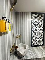 Ferman Hotel - Special Class