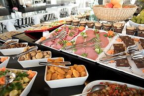 Ferman Hotel - Special Class