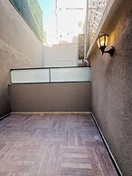 Ferman Hotel - Special Class