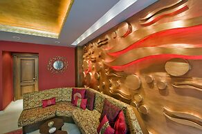 Ferman Hotel - Special Class