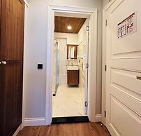 Ferman Hotel - Special Class