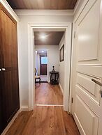 Ferman Hotel - Special Class