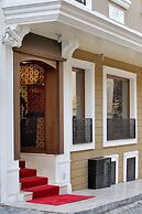 Ferman Hotel - Special Class