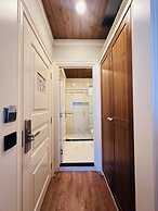 Ferman Hotel - Special Class