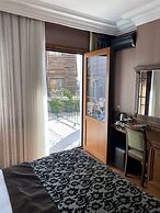 Ferman Hotel - Special Class