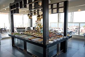 Ferman Hotel - Special Class