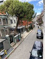 Ferman Hotel - Special Class