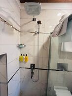 Ferman Hotel - Special Class