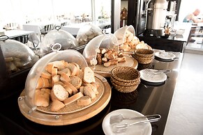 Ferman Hotel - Special Class