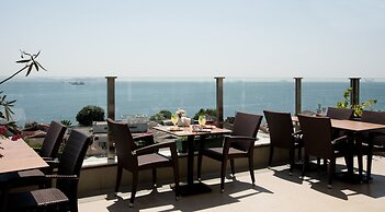 Ferman Hotel - Special Class