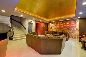 Ferman Hotel - Special Class