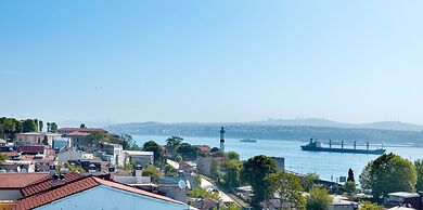 Ferman Hotel - Special Class