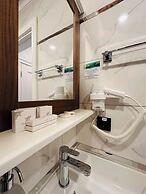 Ferman Hotel - Special Class