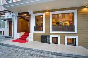 Ferman Hotel - Special Class