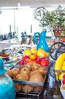 Ferman Hotel - Special Class