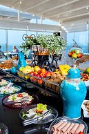 Ferman Hotel - Special Class