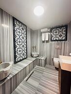 Ferman Hotel - Special Class