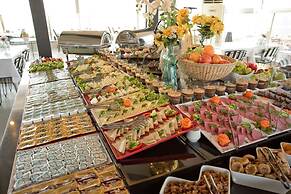 Ferman Hotel - Special Class